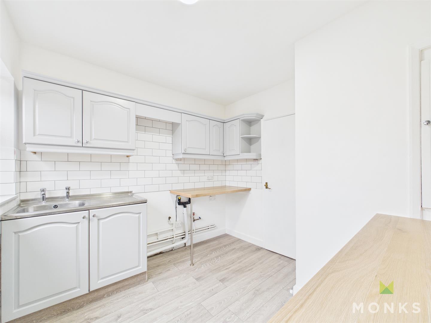 35 Cabin Lane, Oswestry, SY11 2LY SSTC